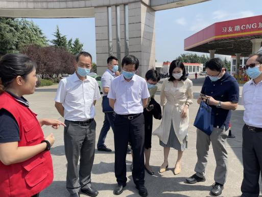 1749396419713.png wKj0iWFyNDWAYrDWAASuA_eZMjg269.png